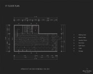 런드리세탁 카페 인테리어 :: LAUNDRY CAFE INTERIOR - STAY STUDIO / 인테리어 포트폴리오(이미지 포함) | 인테리어, 카페 인테리어, 건축