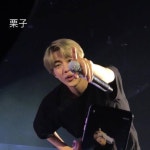 석진케이 주식회사 | 석진에 있는 제이케이 당근님의 핀