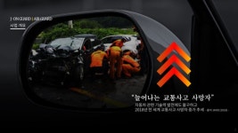 낯선 사고 기획 연구소 | 기획자의 생각 저장소 | MAIN HOME | | 생각, 연구소, 디자인