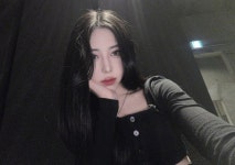 나에 있는 카리님의 핀 - 2023 | 메이크업 제품, 메이크업, 제품