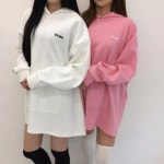 패션 디자인에 있는 ジスちゃん님의 핀 | 패션 스타일, 한국 패션 트렌드, 패션 의상