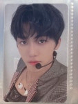 Pin by 에리𝓩𝓮𝓷 🌤 on PC