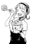 Dagashi Kashi | だはしかし | 다가시카시에 있는 Generous Dani님의 핀 | 그림