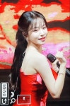 jo yuri - 2023 | 연예인