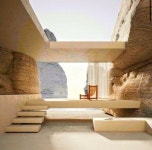 Pin by 자연지기 on 모곡카페 in 2022 | Architecture design, Concept architecture, Architecture rendering