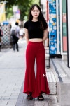 #MUSINSA street summer style 2017 | 스타일