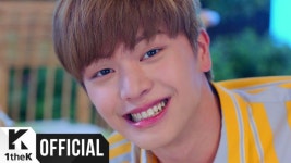 [MV] BTOB(비투비) _ Brand new days ～どんな未来を(어떤 미래를)～ | Bandas