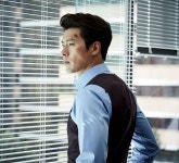 korepo ・ ・ #ヒョンビン #현빈 #hyunbin #玄彬 #꾼 #theswi… | Actores coreanos, Actrices, Kdrama