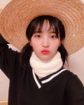 Pin by ˗ˏˋSAWPINKˎˊ˗ . on Busters 버스터즈 | Busters, Ji soo, J.i.