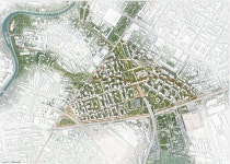 les différents concepts en urbanisme - Recherche Google | 마스터 플랜