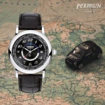 MONT BLANC STAR Ürün Kodu: 4810 106464 www.permun.com Tel: 0 (224) 241 31 31 #Montblanc #luxurylife #watchoftheday... 