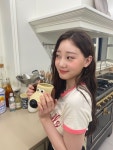 2022 1007 - 2023 | 첫사랑, 프롬