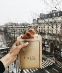 웃♥유Yewangmkz #travel | Something special, Special