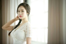 뮤지션에 있는 정환 이님의 핀