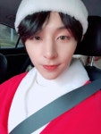 GOLDEN CHILD on Twitter: #🐰 창원 골드니스들 !!! 상남에서 봐요 !!!…  in 2021 | Golden child, Children, Woollim entertainment