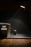 Tips | How to: Take Photos at Night | Minimalist Baker Blog Resources #minimalistphotography, | 사진 기초, 사진 팁, 사진 촬영