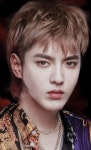 ปักพินโดย Kpop_klove ใน 그리스 (มีรูปภาพ) | แฟนหนุ่ม