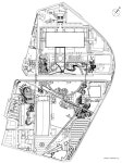Plan of Parc de la Villette - Поиск в Google | 조감도