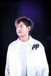 ปักพินโดย 영아 ใน BKPP
