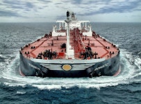 Imagen de Antonio Kim en 요트 | Barcos mercantes, Barcos, Buque