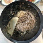 화진포막국수 사진 - 서울시 강동구 성내동 559-9 | 음식, 요리