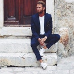 @dapperschannel  Tag @locamenstyle on your pics for your chance to get featured  Contact admin: @angelsoukos  Follow: @Locavideoz Fo... 