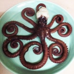 LIFE IN JEJU에 있는 Gil Sang Yoo님의 핀