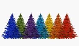 트리 텍스처 | Origami weihnachtsbaum, Weihnachtsbaum, Weihnachtsbaum-alternative