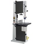 밴드쏘 101 - 모션트리 목공 아카데미, 분당판교 목공방 | 목공예, Diy가구, 가구