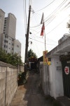 영등포의 발자취-신길제6동 가마산로 80가길 일대
