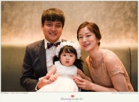 ❤ 예쁜스냅❤ 건대 라꾸뜨 돌스냅 | 여성용 꽃무늬 원피스