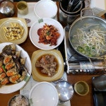 꽃돌게장1번가 사진 - 전라남도 여수시 봉산동 210-2 | 음식, 요리, 한식