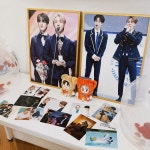 멍닷 on Twitter | Nct, Nct dream, Cute