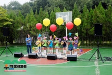 2013 우크페페 (UKULELE FAIR & FESTIVAL KOREA) 2013년 9월 28일 토요일 @고양아람누리 노루목야외극장