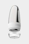LED Skin Care Device 스킨케어 디바이스 제품디자인 노브디자인 | 제품 디자인, 제품, 산업 디자인