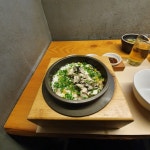 Food & Drink that I love에 있는 Hanna Cho님의 핀 | 음식