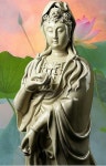 유여-buddhism~에 있는 지안 Roh님의 핀 | 공예