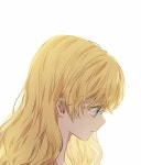어느 날 공주가 되어버렸다 CHAP 64 | Anime princess, Anime art girl, Queen anime
