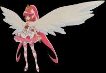 슈퍼해피니스러블리