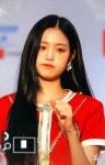 lili에 있는 Ricky Darmawan님의 핀