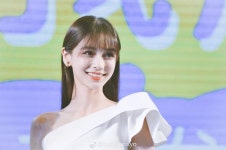 「Beautiful」おしゃれまとめの人気アイデア｜Pinterest｜위풍당당 정정당당 | かわいい