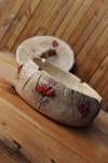 Pin de 조금옥 en 접시 | Cerámica artesanal, Alfarería de cerámica, Tazas ceramica