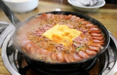 호수식당 - 보산역 탕 / 찌개 / 전골 | 맛집검색 망고플레이트 | 음식, 식품 아이디어
