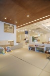 designby83/디자인바이팔삼/mori kidscafe 모리키즈카페... design/cafe interior/cafe furniture/s… | 카페 인테리어