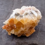 鉱石 stone에 있는 Jiny21님의 핀 | 광물