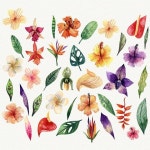 천아트에 있는 핀