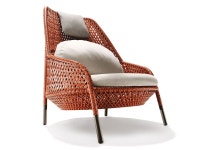 Pin by 현민 이 on Rattan furniture | Modern upholstery, Sofa upholstery, Upholstery trends