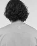 일오삼익투스 / 153익투스 / 153ixtus 미니멀룩 스트릿 패션 브랜드. 감성룩 미니멀 쇼핑몰. | 패션, 패션 브랜드