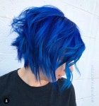 Pin von 현주 김 auf 헤어스타일 | Kurze haare trend