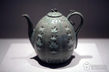 Gangjin Goryeo Celadon Museum (강진 고려청자박물관) | Kpopmap in 2020 | Digital museum, Educational programs, Celadon